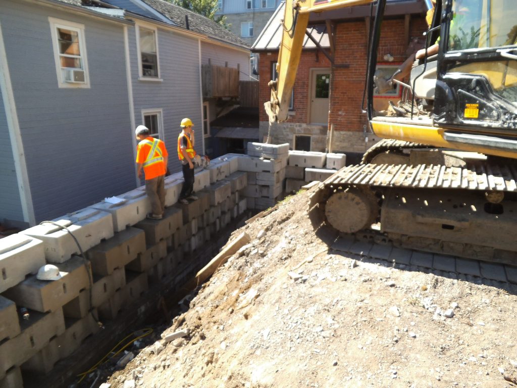  Boyd Bros Concrete Products