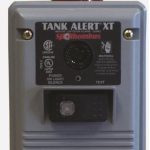 Resources- Pumps, Alarms & Controls