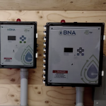 Resources- Pumps, Alarms & Controls