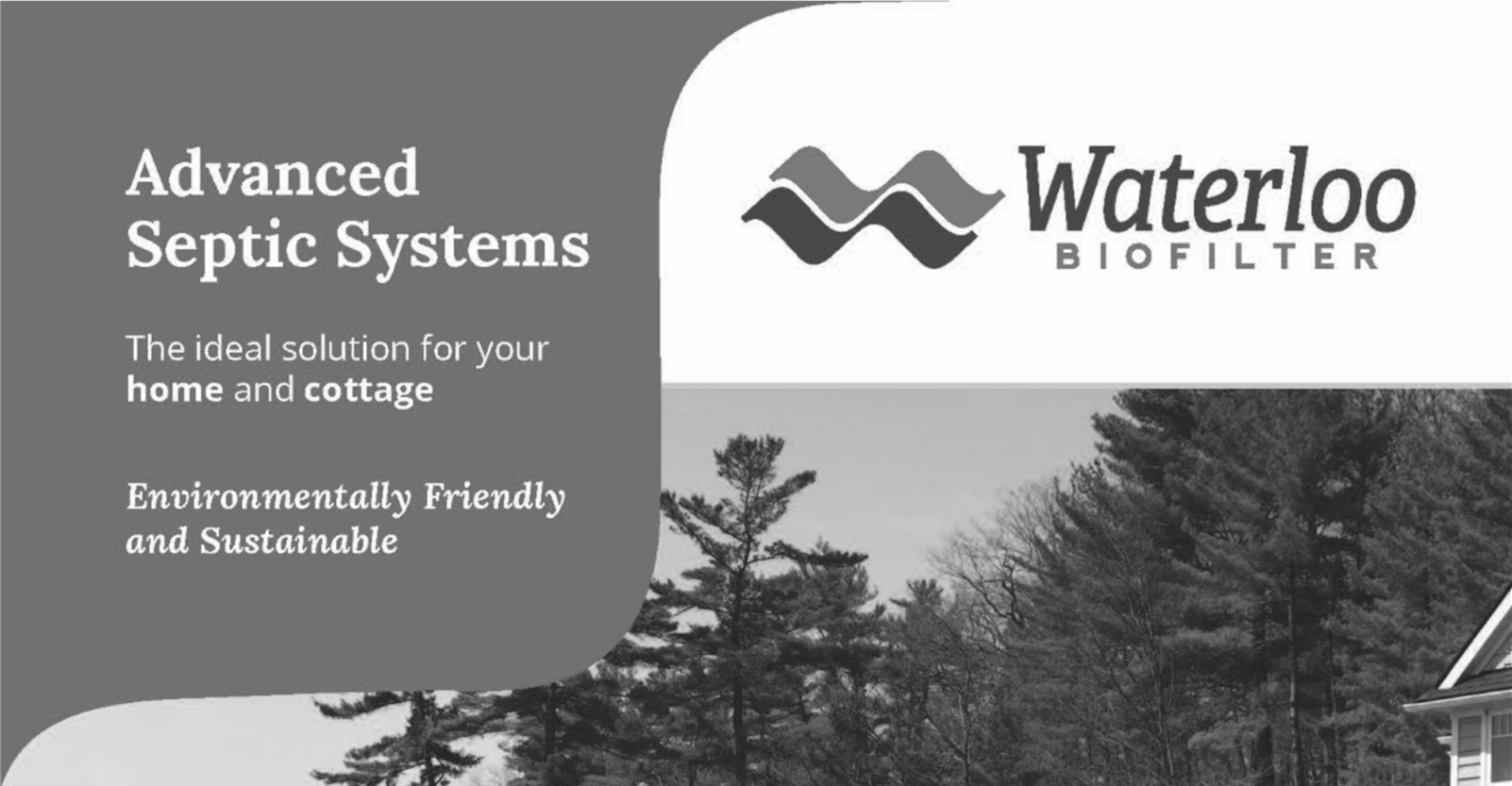 Resources- Septic & Treatment