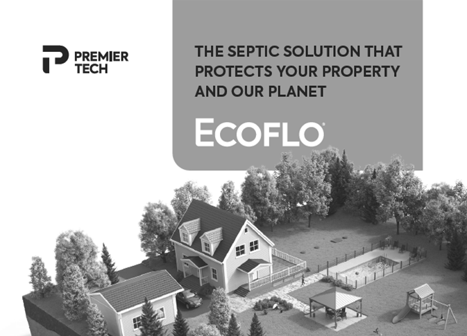 Resources- Septic & Treatment