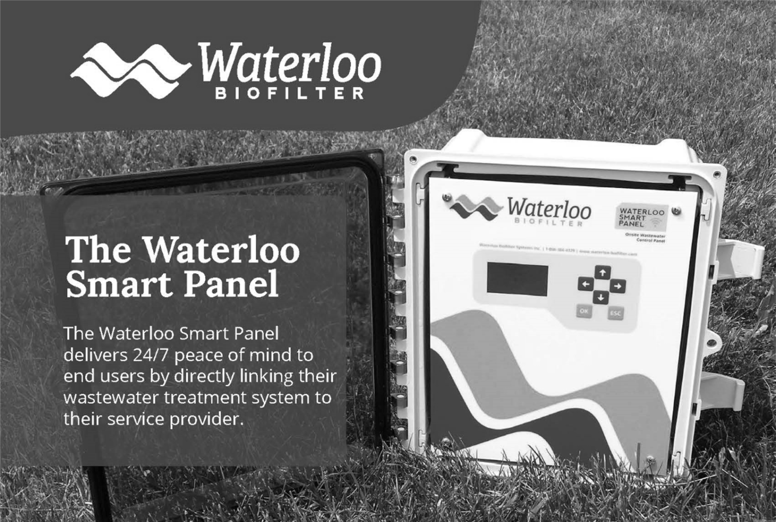 Resources- Septic & Treatment
