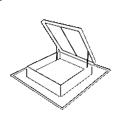 Resources