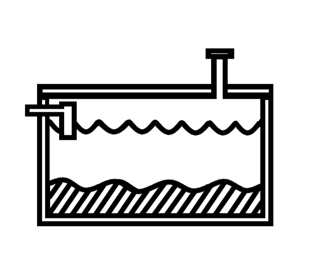 Resources- Fire Reservoir Tanks