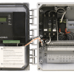 Resources- Pumps, Alarms & Controls
