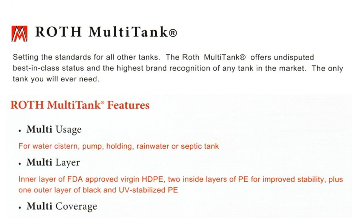 Resources- Roth