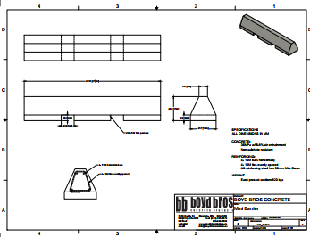 Resources- Utilities